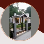 Creative Homes: Explore 17 Modern House Plans to Fall In Love With