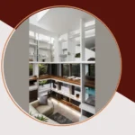 20 Unique Home Ideas for the Creative Mind!