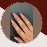 Rocking Dusty Rose Pink: 22 Nail Designs That are Total Game Changers