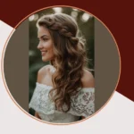 **The Ultimate Guide to Classic Hairstyles for Women Over 50**