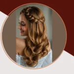 20 Wedding Hairstyle Ideas That Will Make You Swoon**  
**