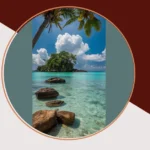 17 Nature Photography Ideas to Inspire Your Cat-loving Spirit