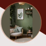 Your Cozy Retreat: Nature-Inspired Bedroom Decorating Ideas