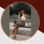 19 Outfits That Make Casual Look Classy: Your Style Guide