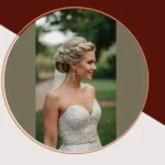 Wedding Ready: 21 Updo Ideas for Every Bride
