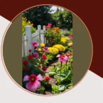 15 Spring Garden Decor Ideas to Spruce Up Your Outdoor Space