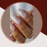 Nail It: 18 Trendy Ideas for Spring Break 2025!