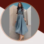 21 Dazzling Costume Ideas to Elevate Your Fancy Dress Game