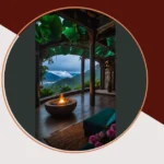 15 Beautiful Backdrops for Picture-Perfect Memories