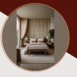 Chic and Classy: 19 Luxury Bedroom Ideas for the Modern Master