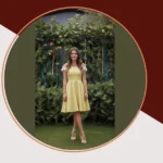 Summer Vibes: 20 Must-Have Dresses for Women in 2025