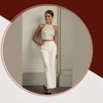 Trendy Yet Timeless: 16 Spring Wardrobe Essentials for Women in 2025