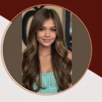 Flutter Your Way to Fabulous: 17 Butterfly Haircut Ideas