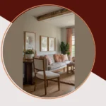 Holiday Zen: 17 Cozy Christmas Decor Ideas to Elevate Your Space