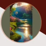 Refresh and Revive: 19 Chic Spring Wallpaper Ideas