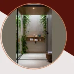 Beautifully Masculine: 21 Spa-Inspired Bathroom Decor Ideas