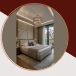 Luxury Awaits: 18 Master Suite Ideas for the Discerning Homeowner