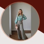 Spring Fashion Forward: 19 Stylish Office Ideas for Women 2025