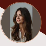 Fabulous Long Layered Cuts: A Guide for Wavy and Curly Hair