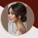 Discover 22 Gorgeous Wedding Hairstyles for Every Type of Bride