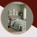 Revamp Your Room: 15 Stylish Ideas for Ladies’ Spaces