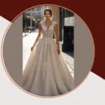 16 Stunning Blush Wedding Dress Styles to Elevate Your Big Day**  
**