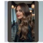 17 Stylish Haircuts That Will Inspire You to Embrace Your Graceful Age**  
**