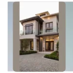 22 Luxury Dream Houses: Where Modern Mansions Meet Everyday Dreams