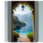 Capture the Essence: 15 Vacation Places for Stunning Photography