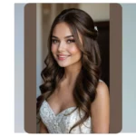 Unforgettable Wedding Hairstyles: 17 Ideas to Inspire Every Bride and Guest