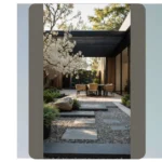 Embrace the Charm: 18 Italian Courtyard Garden Ideas for Your Tiny Oasis