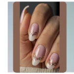 Dazzling Prom Nails: 22 Ideas to Make You Shine