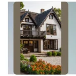 Captivating Village Views: 15 Photography Ideas You’ll Adore!