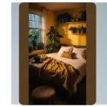 16 Room Plants That Make Your Bedroom a Cozy Oasis