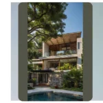 Discover 17 Tiny Tropical House Design Ideas That Make You Say Wow!