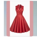 **19 Prom Dress Ideas for 2025: From Hot Pink to Elegant Gold**