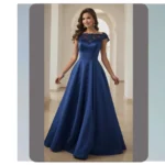 Unveiling 19 Prom Dress Ideas for 2025: Chic Trends You Need to Try!