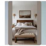 22 Bedroom Design Ideas: Finding Your Perfect Style Oasis