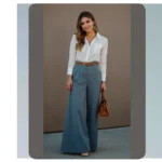 15 Trendy Spring 2025 Outfit Ideas for the Modern Woman