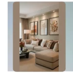 15 Stylish Living Room Furniture Ideas That Transform Your Space