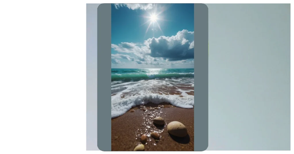 Brighten Up Your Screen with Tropical Summer Vibes Wallpapers 31 1 48