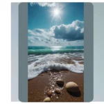 Brighten Up Your Screen with Tropical Summer Vibes Wallpapers