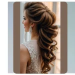 Dive Into Summer: 18 Wallpaper Ideas To Brighten Your Screen