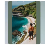 Capturing Bali: 17 Stunning Travel Photography Ideas for Your Next Adventure