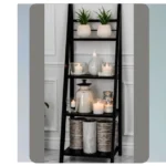 Elevate Your Space: 21 Unique Living Room Decor Items for 2023