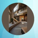 The Ultimate Guide to 22 Stunning Modern Mansions