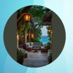 Insta-Worthy Adventures: 15 Vacation Spots for Photogenic Couples