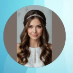 Wedding Hair Magic: 17 Styles to Turn Heads and Tame Tresses