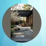 Explore Italian Elegance: 18 Courtyard Garden Ideas for Every Personality