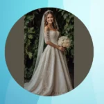 Unveiling the Latest 2025 Bridal Dress Fashion Trends